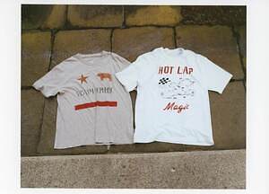 ビズビム(visvim) 2025-26年秋冬メンズコレクション  - 写真5