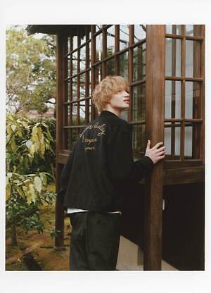 ビズビム(visvim) 2025-26年秋冬メンズコレクション  - 写真13