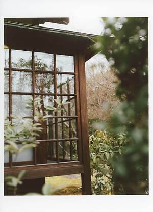 ビズビム(visvim) 2025-26年秋冬メンズコレクション  - 写真14