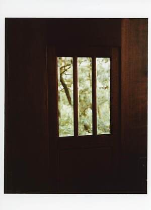 ビズビム(visvim) 2025-26年秋冬メンズコレクション  - 写真23