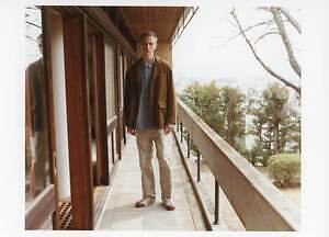 ビズビム(visvim) 2025-26年秋冬メンズコレクション  - 写真35