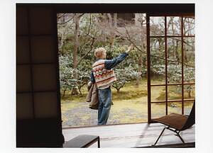 ビズビム(visvim) 2025-26年秋冬メンズコレクション  - 写真39