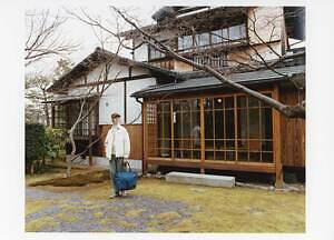 ビズビム(visvim) 2025-26年秋冬メンズコレクション  - 写真45