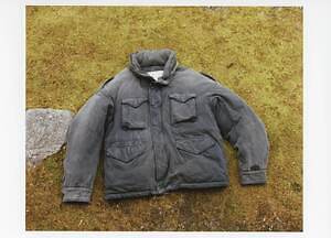 ビズビム(visvim) 2025-26年秋冬メンズコレクション  - 写真49