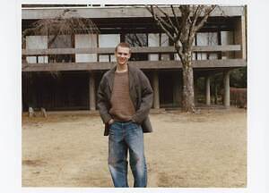 ビズビム(visvim) 2025-26年秋冬メンズコレクション  - 写真50