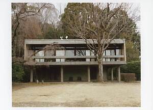 ビズビム(visvim) 2025-26年秋冬メンズコレクション  - 写真54