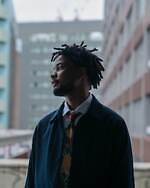 Daichi Yamamoto Tombo｜写真3