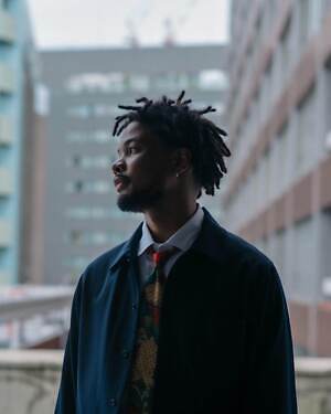 Daichi Yamamoto Tombo|写真3