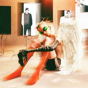 Daichi Yamamoto Tombo|写真2