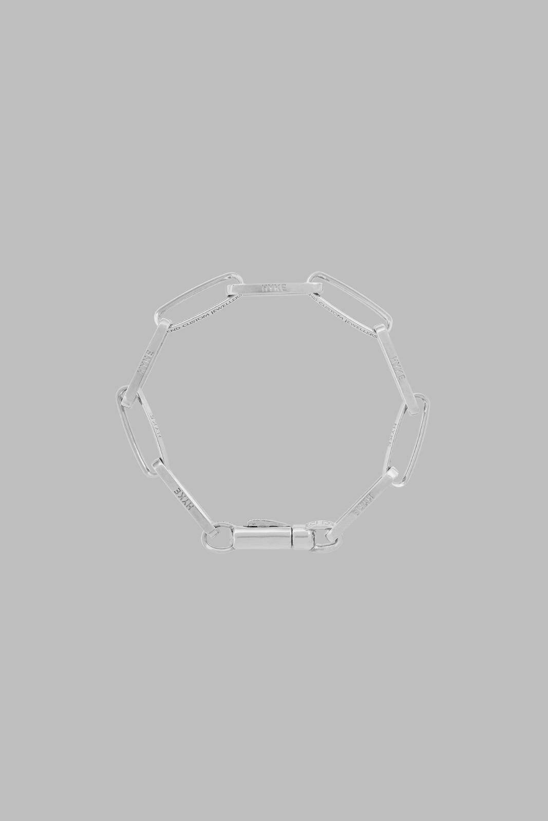 HYKE(ハイク) バングル・ブレスレット BANGLE | HYKE (Women)/ハイク | 三越伊勢丹オンライン