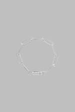 ハイク“レトロなキーホルダー”着想バングル＆リング、エンドカスタムジュエラーズとコラボ｜写真8