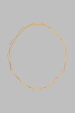 ハイク“レトロなキーホルダー”着想バングル＆リング、エンドカスタムジュエラーズとコラボ｜写真9