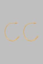 ハイク“レトロなキーホルダー”着想バングル＆リング、エンドカスタムジュエラーズとコラボ｜写真11