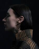 ハイク“レトロなキーホルダー”着想バングル＆リング、エンドカスタムジュエラーズとコラボ｜写真23