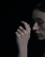 ハイク“レトロなキーホルダー”着想バングル＆リング、エンドカスタムジュエラーズとコラボ｜写真17