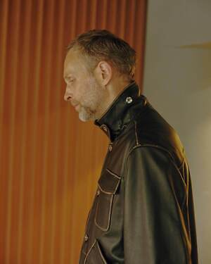 シーシーユー(CCU) 2025-26年秋冬メンズコレクション  - 写真6