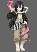 池袋・サンシャインシティ×アニメ「鬼滅の刃」展望台や水族館でコラボイベント、グッズ付きチケットなど｜写真27