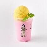 池袋・サンシャインシティ×アニメ「鬼滅の刃」展望台や水族館でコラボイベント、グッズ付きチケットなど｜写真19