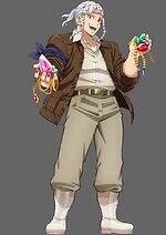 池袋・サンシャインシティ×アニメ「鬼滅の刃」展望台や水族館でコラボイベント、グッズ付きチケットなど｜写真28