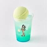 池袋・サンシャインシティ×アニメ「鬼滅の刃」展望台や水族館でコラボイベント、グッズ付きチケットなど｜写真18