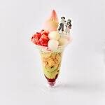 池袋・サンシャインシティ×アニメ「鬼滅の刃」展望台や水族館でコラボイベント、グッズ付きチケットなど｜写真23