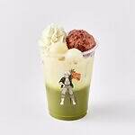 池袋・サンシャインシティ×アニメ「鬼滅の刃」展望台や水族館でコラボイベント、グッズ付きチケットなど｜写真20