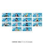 池袋・サンシャインシティ×アニメ「鬼滅の刃」展望台や水族館でコラボイベント、グッズ付きチケットなど｜写真8