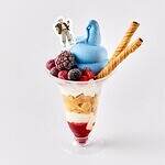 池袋・サンシャインシティ×アニメ「鬼滅の刃」展望台や水族館でコラボイベント、グッズ付きチケットなど｜写真32