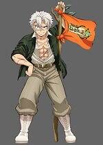 池袋・サンシャインシティ×アニメ「鬼滅の刃」展望台や水族館でコラボイベント、グッズ付きチケットなど｜写真29