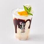 池袋・サンシャインシティ×アニメ「鬼滅の刃」展望台や水族館でコラボイベント、グッズ付きチケットなど｜写真17