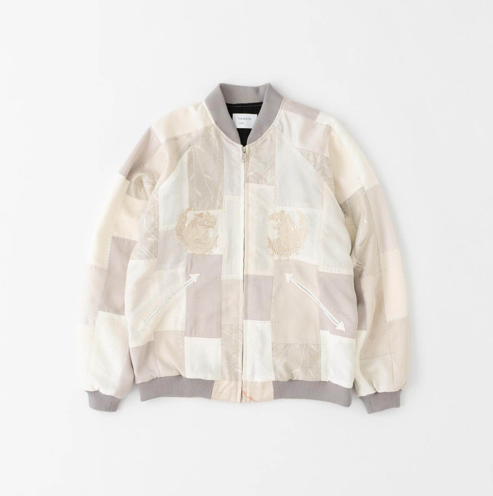 ジャケット - 百徳/ 裏勝- 330,000円 ジャケット - 百徳- 275,000円