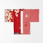 やまとラボ(YAMATO Lab.) スカジャンキモノ｜写真27