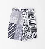 やまとラボ(YAMATO Lab.) スカジャンキモノ｜写真34