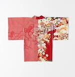 やまとラボ(YAMATO Lab.) スカジャンキモノ｜写真28