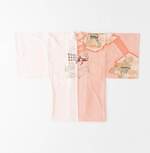 やまとラボ(YAMATO Lab.) スカジャンキモノ｜写真24