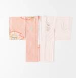 やまとラボ(YAMATO Lab.) スカジャンキモノ｜写真23