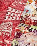 やまとラボ(YAMATO Lab.) スカジャンキモノ｜写真30