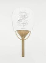 やまとラボ(YAMATO Lab.) スカジャンキモノ｜写真41