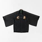 やまとラボ(YAMATO Lab.) スカジャンキモノ｜写真37