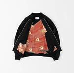 やまとラボ(YAMATO Lab.) スカジャンキモノ｜写真15