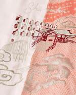 やまとラボ(YAMATO Lab.) スカジャンキモノ｜写真29