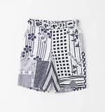 やまとラボ(YAMATO Lab.) スカジャンキモノ｜写真33