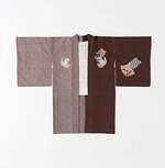 やまとラボ(YAMATO Lab.) スカジャンキモノ｜写真25