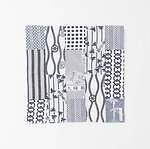 やまとラボ(YAMATO Lab.) スカジャンキモノ｜写真35