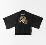 やまとラボ(YAMATO Lab.) スカジャンキモノ｜写真38