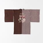 やまとラボ(YAMATO Lab.) スカジャンキモノ｜写真26