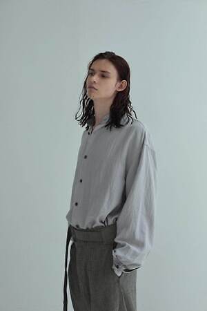 ベリーテイジ(VERYTAGE) 2026年春夏メンズコレクション  - 写真11