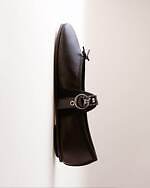 レペット(Repetto) バレエ ツイスト｜写真13