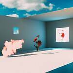 須田景凪 ラブル 夢中さ、きみに。｜写真2