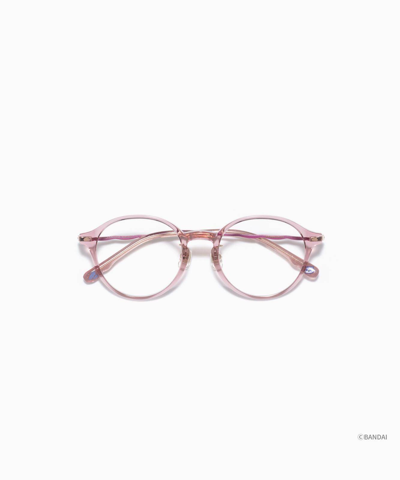 ジンズ(JINS) JINS×たまごっち｜写真13